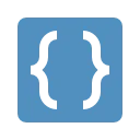 JSON Editor: Alat Edit dan Format JSON Terbaik – Unduh Gratis