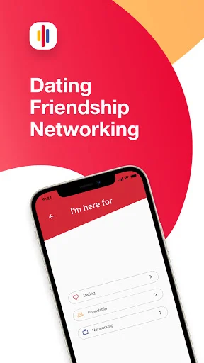 Download Persian Club Terbaru – Kencan & Networking Komunitas - Screenshot 12