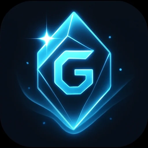 Download Glowr Terbaru – Tingkatkan Penampilan Anda Gratis