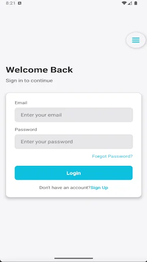 Download GIGPOSSIBLE Terbaru – Cari Pekerjaan Sesuai Keinginan Anda - Screenshot 2