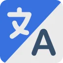Download Translator, Dictionary – Accurate Translate Terbaru