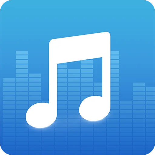 Download Music Player Terbaru – Pemutar Musik Gratis Terbaik