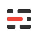 Download User JavaScript and CSS Terbaru – Kustomisasi Web Gratis