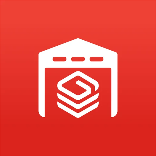 Download Gudang Tugas APK Terbaru – Hasilkan Uang Tambahan Mudah