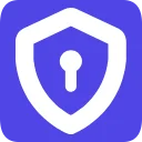 Download Browser Lock Terbaru – Amankan Privasi Browser Anda