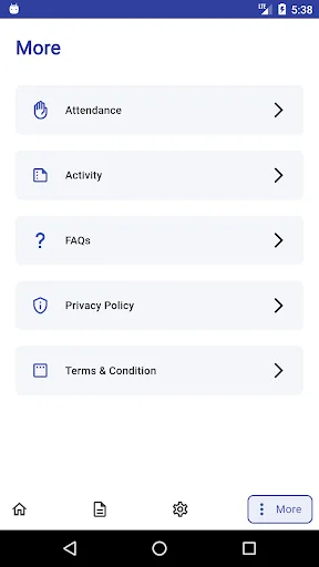 Download Everest Connect Terbaru – Aplikasi Pengadaan Susu Efisien - Screenshot 19