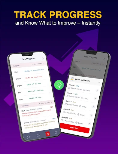 Download HomeRevise Terbaru – Aplikasi Belajar All-in-1 Terbaik - Screenshot 24