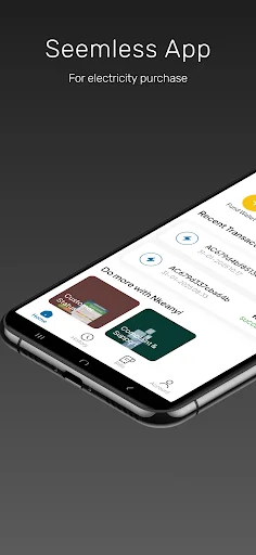 Download Abapower Nkeanyi Terbaru – Beli Token Listrik Aman - Screenshot 1
