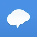 Download Remind Terbaru – Komunikasi Sekolah Praktis & Gratis