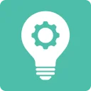 Download Alitools Shopping Assistant – Cek Harga & Promo AliExpress