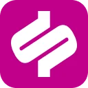 Download Seamless.AI Terbaru – Cari Kontak Bisnis Gratis