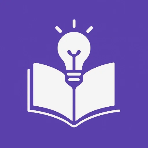 Download EduMate Africa – Aplikasi Belajar AI Terbaik Gratis