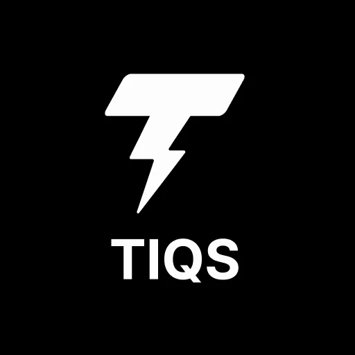 Download Tiqs: Trade in Stock & Options – Investasi Mulai Rp100