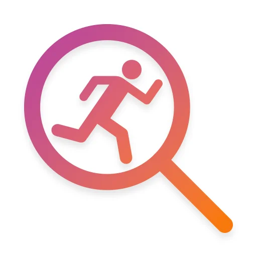 Download Hunting Game Terbaru – Aplikasi Kejar-kejaran GPS Seru