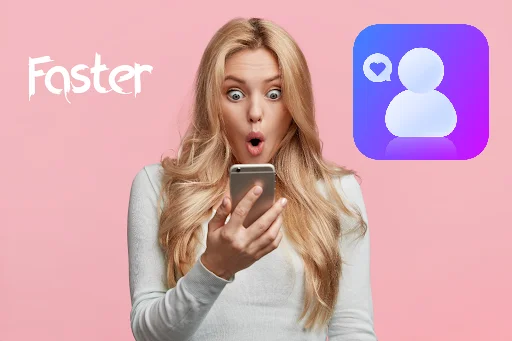 Download Fast Followers & Likes Pro X Terbaru – Tingkatkan Popularitas - Screenshot 5