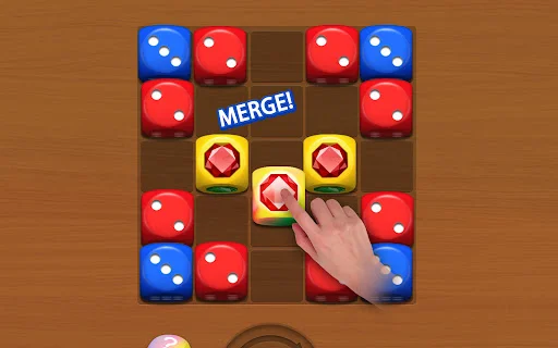 Download Brain Games – Block Puzzle Terbaru – Game Asah Otak Seru - Screenshot 18