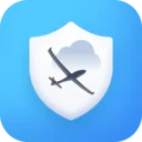 Download Glider Proctoring Terbaru – Ekstensi Ujian Aman