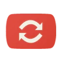 Download Looper for YouTube Terbaru – Fitur Auto Replay Gratis