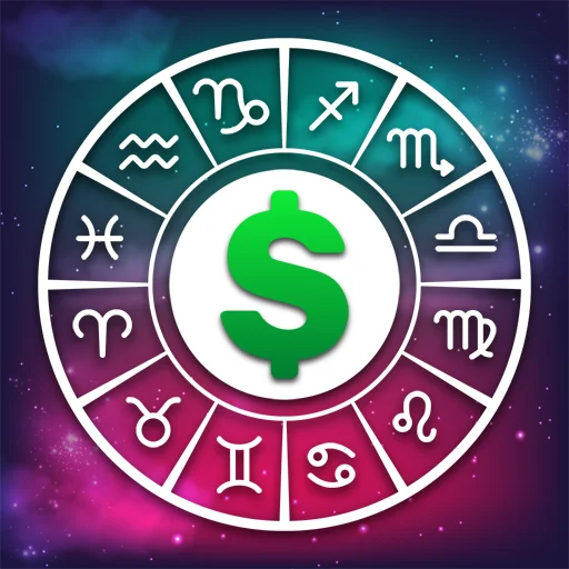 Download Horoscope of Money and Career – Ramalan Keuangan Harian