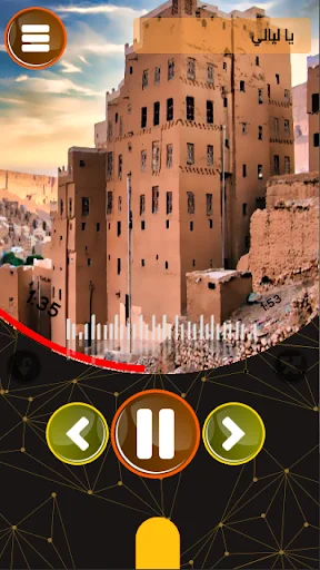 Download Lagu Yaman Tanpa Internet Terbaru – Musik Populer Gratis - Screenshot 4