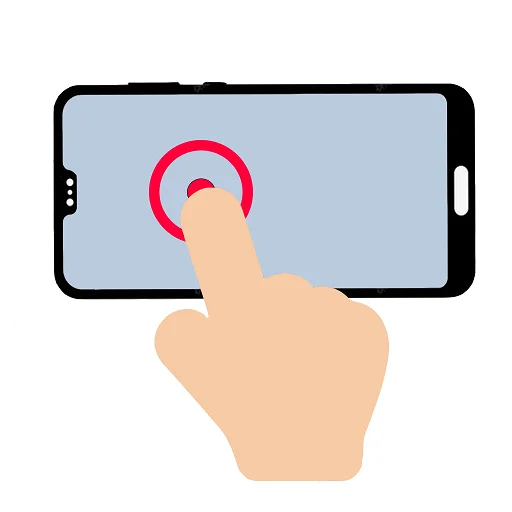 Download vClicker – Auto Clicker Terbaik & Mudah Digunakan