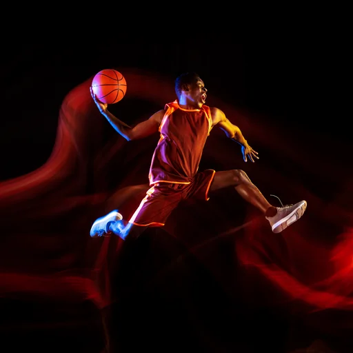 Download Basketball Predictions Terbaru – Prediksi AI Akurat