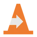 Download Open in VLC Terbaru – Streaming Video Mudah Gratis