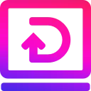 Download Desktop For Instagram Terbaru – Tampilan Mobile di PC