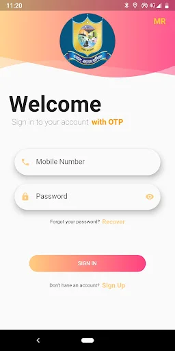 Download KARMITRA PMC Terbaru – Bayar Pajak Mudah & Cepat - Screenshot 5