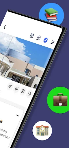 Download GroupSpot Terbaru – Aplikasi Manajemen Grup Terbaik - Screenshot 2
