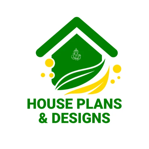Download House Plans and Designs – Inspirasi Desain Rumah Impian
