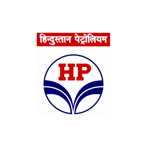 Download HPCL VA Terbaru – Analisis Video Canggih Gratis