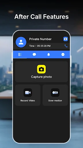 Download Camera HD for Android Terbaru – Foto DSLR 4K Gratis - Screenshot 8