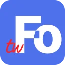 Download TwScraper Terbaru – Ekspor Followers X ke CSV Gratis