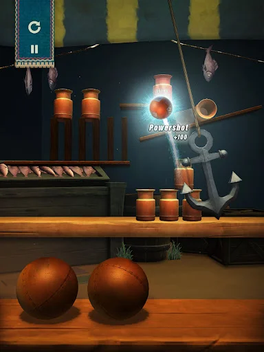 Download Fireball – Hit Smash and Crash Terbaru – Game Seru - Screenshot 7