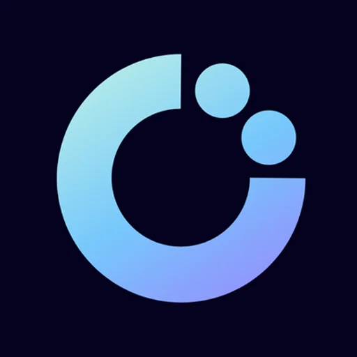 Download Öğretsen Terbaru – Cari Guru Privat Terpercaya Sekarang
