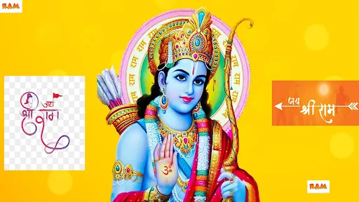 Download RamJap – Penghitung Japa Digital Terbaru Gratis - Screenshot 29