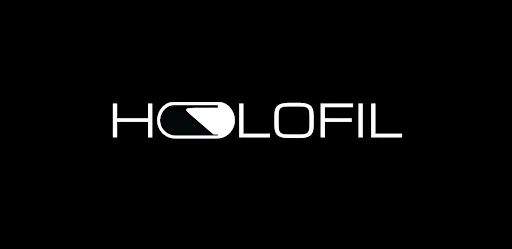 Download HOLOFIL 3D Model Viewer Terbaru – Lihat Model 3D & AR - Screenshot 1