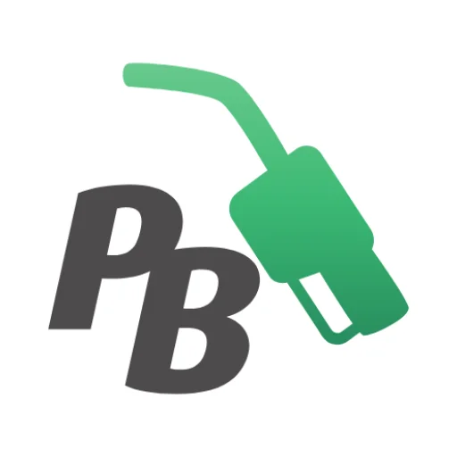 Download Prezzi Benzina Terbaru – Cari SPBU Termurah di Italia
