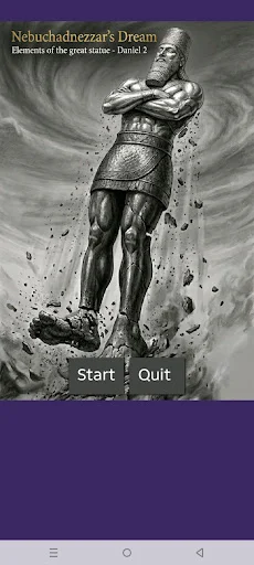 Download Bible Sorting Game Terbaru – Belajar Alkitab Seru - Screenshot 16