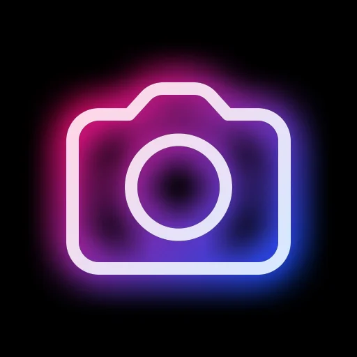 Download One S20 Camera Terbaru – Filter Estetik & Beauty Gratis