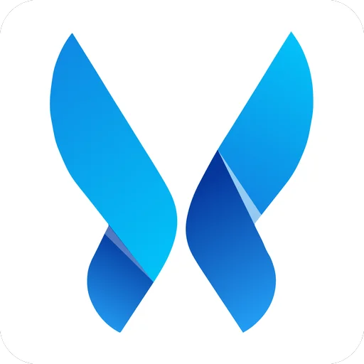 Download Qviple Terbaru – Aplikasi Komunitas Belajar Gratis