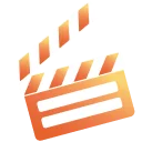 Download Movie Finder Terbaru – Cari Film Favorit dengan Cepat