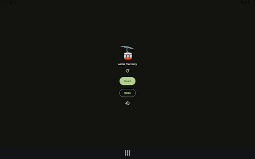 Download Talktive: Anonymous Chat Terbaru – Obrolan Aman & Anonim - Screenshot 16
