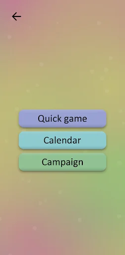 Download Shotakoe Pro Terbaru – Game Puzzle Seru & Menantang - Screenshot 4