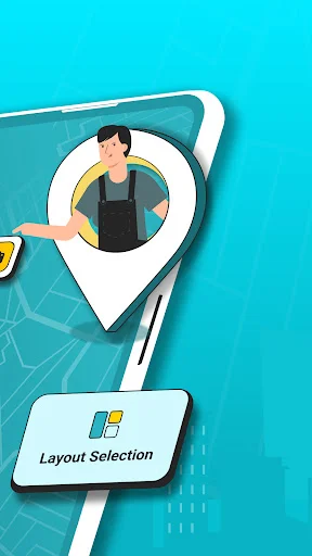 Download GPS Video: Video with Location Terbaru – Gratis - Screenshot 2
