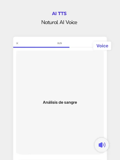 Download Onevoca – Flashcards Terbaru, Cara Mudah Belajar Kosakata - Screenshot 9