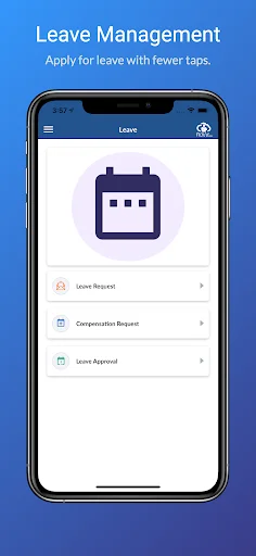 Download FlowHCM Terbaru – Solusi HR Lengkap untuk Bisnis Anda - Screenshot 6
