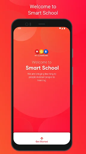 Download SMART MCB Terbaru – Solusi Manajemen Sekolah Efektif - Screenshot 17