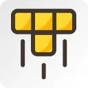 Download Tetris Classic Terbaru – Game Retro Ringan & Seru